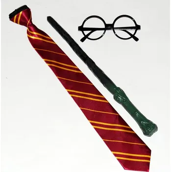 Karnevalový kostým Sada - Harry Potter