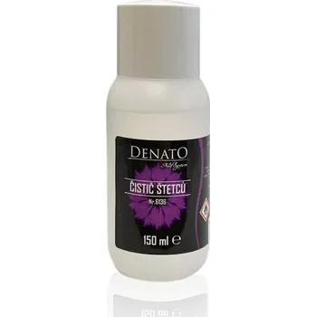 DENATO s.r.o. Čistič štětců