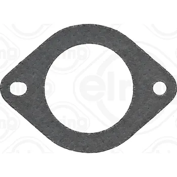 Těsnění výfuku Těsnění, výfuková trubka ELRING 924.550