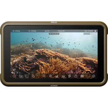 Monitor Atomos Ninja