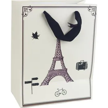 Dárková taška Dárková taška A0237/2