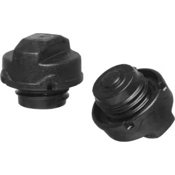 Palivová nádrž Víčko nádrže ŠKODA FELICIA (6U) 1994-2001