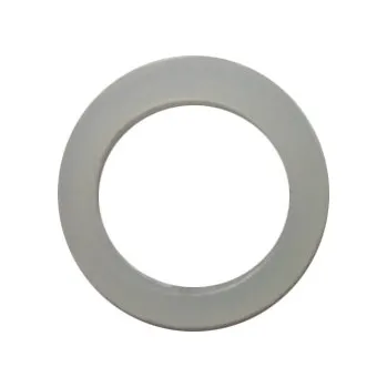 Příslušenství pro ohřívač vody SIGMA PUMPY 32-GFTU kroužek těsnící plochý 12x18x2 (plast)