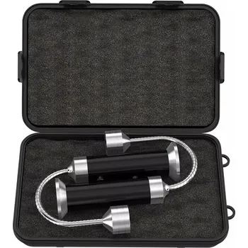 OEM LED Magnetická světla ke grilování