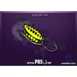 Plandavka Crazy Fish CORY 1.1g #116