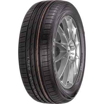 NEXEN N'Blue HD Plus 185/60 R15 84 H