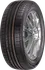 Letní osobní pneu NEXEN N'Blue HD Plus 185/60 R15 84 H