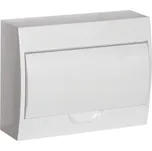 Kanlux DB112S 1X12P/SMD-P 36417