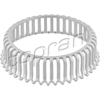 ABS Snímací kroužek pro ABS TOPRAN 109 113