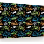 Karton P+P Podložka na stůl 60 x 40 cm