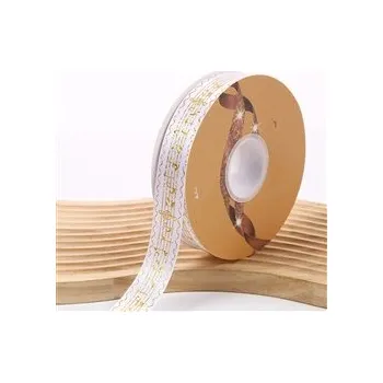 Stuha Stuha Harmonie 43m Barva: Bílá