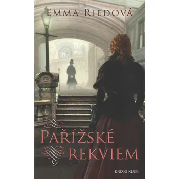 Pařížské rekviem