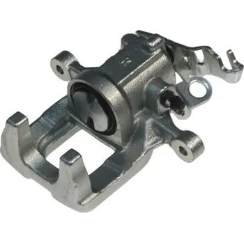 Brzdový třmen Brzdový třmen QWP WBC448N