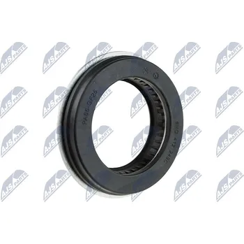 Valivé ložisko pružné vzpěry NTY AD-VW-002