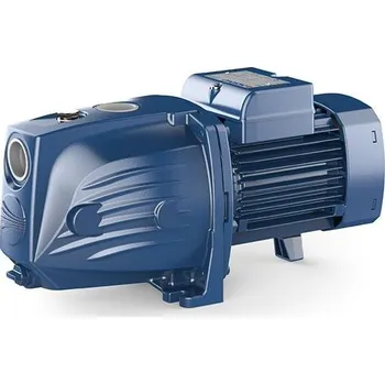 Čerpadlo SIWATEC Pedrollo JSWm 2AX 230V
