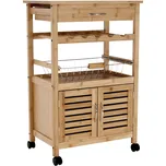 Tempo Kondela Navid přírodní