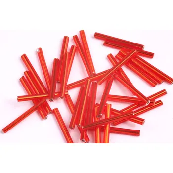 Korálek Čípky č.111 - 16mm