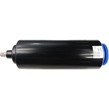 Počítačové příslušenství Tonerová kazeta - CANON C-EXV 36, 3766B002 - kompatibilní