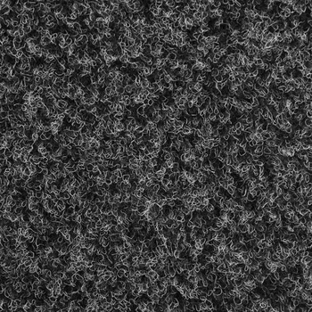 Koberec Koberec INDIANA GEL 5308 šíře 4m