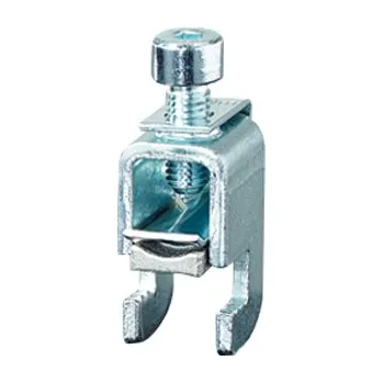 Rozvaděč Příslušenství HENSEL KS 120 Z KS 120 Z