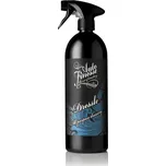 Auto Finesse Dressle All Purpose…