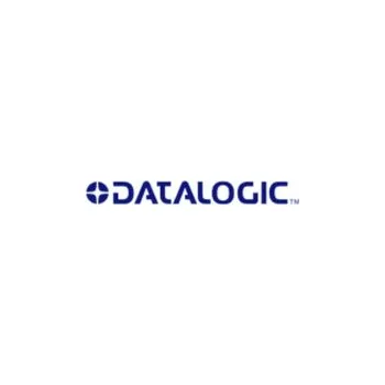 Čtečka čárových kódů Datalogic - CAB-348 - Sériový kabel - DB-9 (F) pro DLC 6065-M0, 6065-M1, 6090-M0, 6090-M1, 6165-M0 (90A051210)
