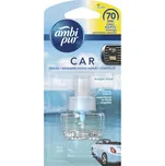 Ambi Pur Car náhradní náplň 7 ml