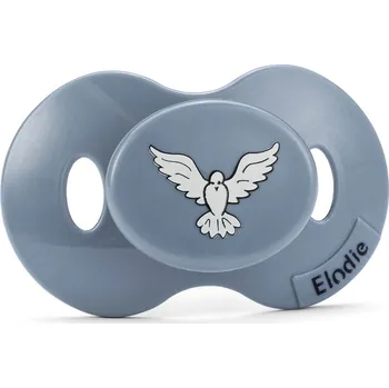 Dudlík 3+ Free Bird Elodie Details