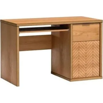 Psací stůl Psací stůl Fonti F-14 dub karamelový