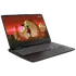 Notebook Lenovo IdeaPad Gaming 3 15ARH7 (82SB00LQCK)