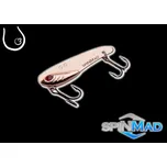 Uklejka 2,5g #0311 od SPINMAD přívlačová nástrha typu Cikáda