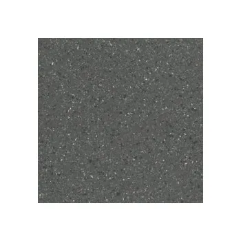 pvc podlaha BEAULIEU MONDO X 2392 Šíře: 4m