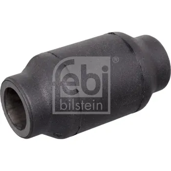 Zavěšení kol Uložení, řídicí mechanismus FEBI BILSTEIN 102360