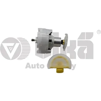 Palivové čerpadlo VIKA Palivové čerpadlo 19060048201