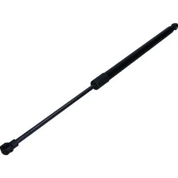 Příslušenství karosérie Pneumatická pružina, zavazadlový / nákladový prostor MAXGEAR 12-2332