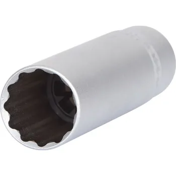 Gola hlavice KS Tools 911.3991 14 mm