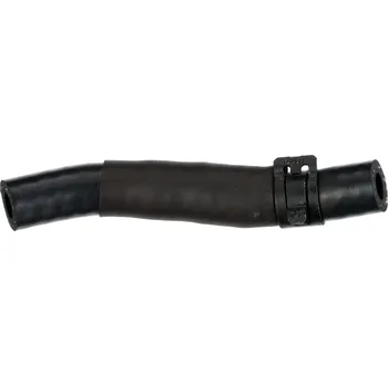 Vedení klimatizace Hadička topení GATES 02-3029