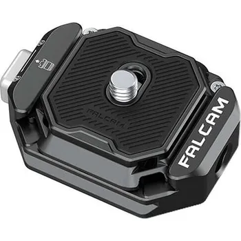 Příslušenství pro videokameru Falcam F38 Multi-Hole Quick Release Kit