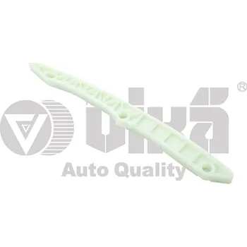 Rozvod motoru VIKA Vodicí lišta, rozvodový řetěz 11090957201