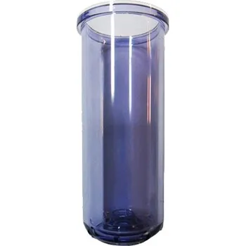 Příslušenství k čerpadlu AMG P603 NÁHRADNÍ NÁDOBKA FILTRU 9 3/4