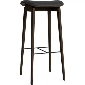 Barová židle Barová židle NY11 stool