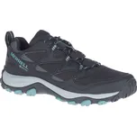 Merrell West Rim Sport GTX J036560