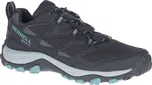 Merrell West Rim Sport GTX J036560