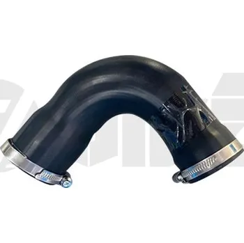 VIKA Hadička plnicího vzduchu 11451823301