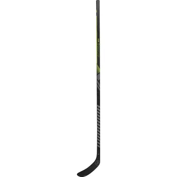 Hokejka Kompozitová hokejka Warrior Alpha LX2 MAX Senior W03 Backstrom pravá ruka dole, flex 65