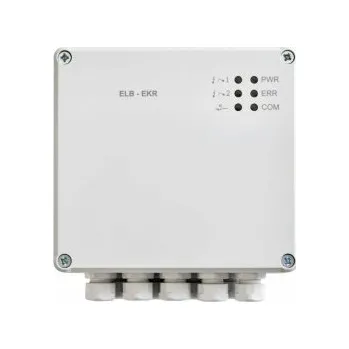 Kotel BOSCH přídavný modul ELB-EKR (NEW)