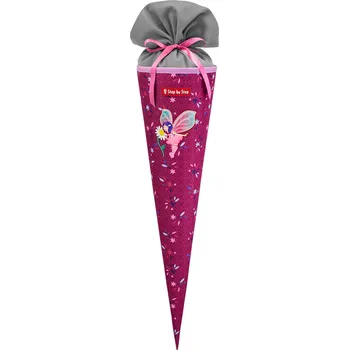 Kornout pro prvňáčky Step By Step Kornout pro prvňáčky 70 cm