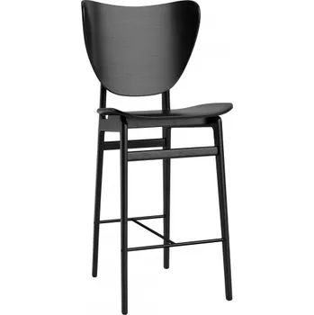 Barová židle Barová židle Elephant