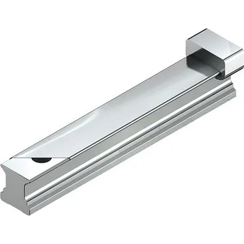 Elektronická stavebnice CGR 30 R Hiwin Kolejnice