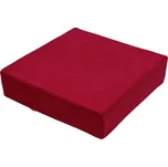 MODOM BX-38 zvýšený sedák 40 x 40 x 10…